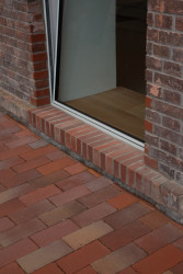 Automatické mlýny v Pardubicích