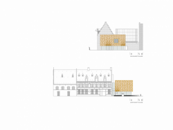 import.export ARCHITECTURE, The Moon, pohledy – foto