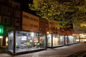 Zlínský designweek