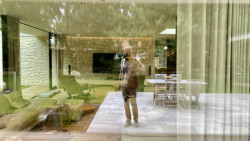 Rodinný dům v severočeské Lhotě od Ateliéru Kunc Architects