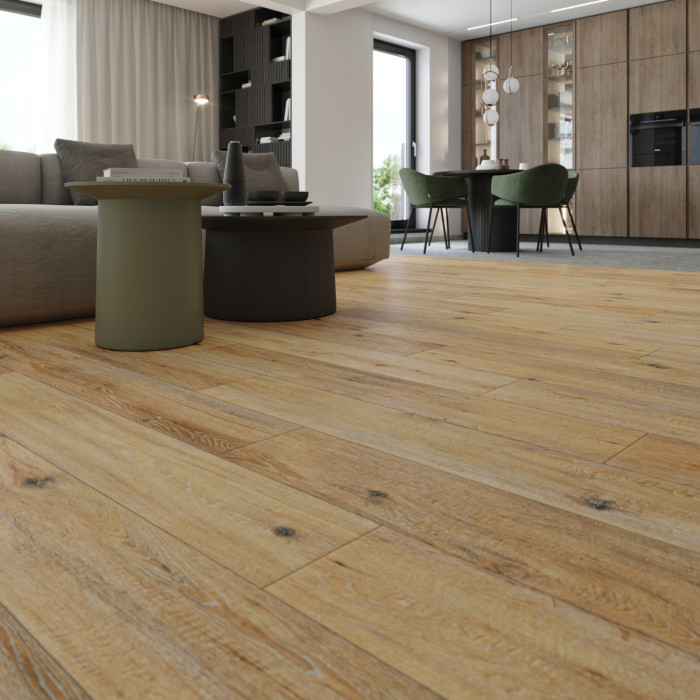 Keramická dlažba PINO od značky RAKO