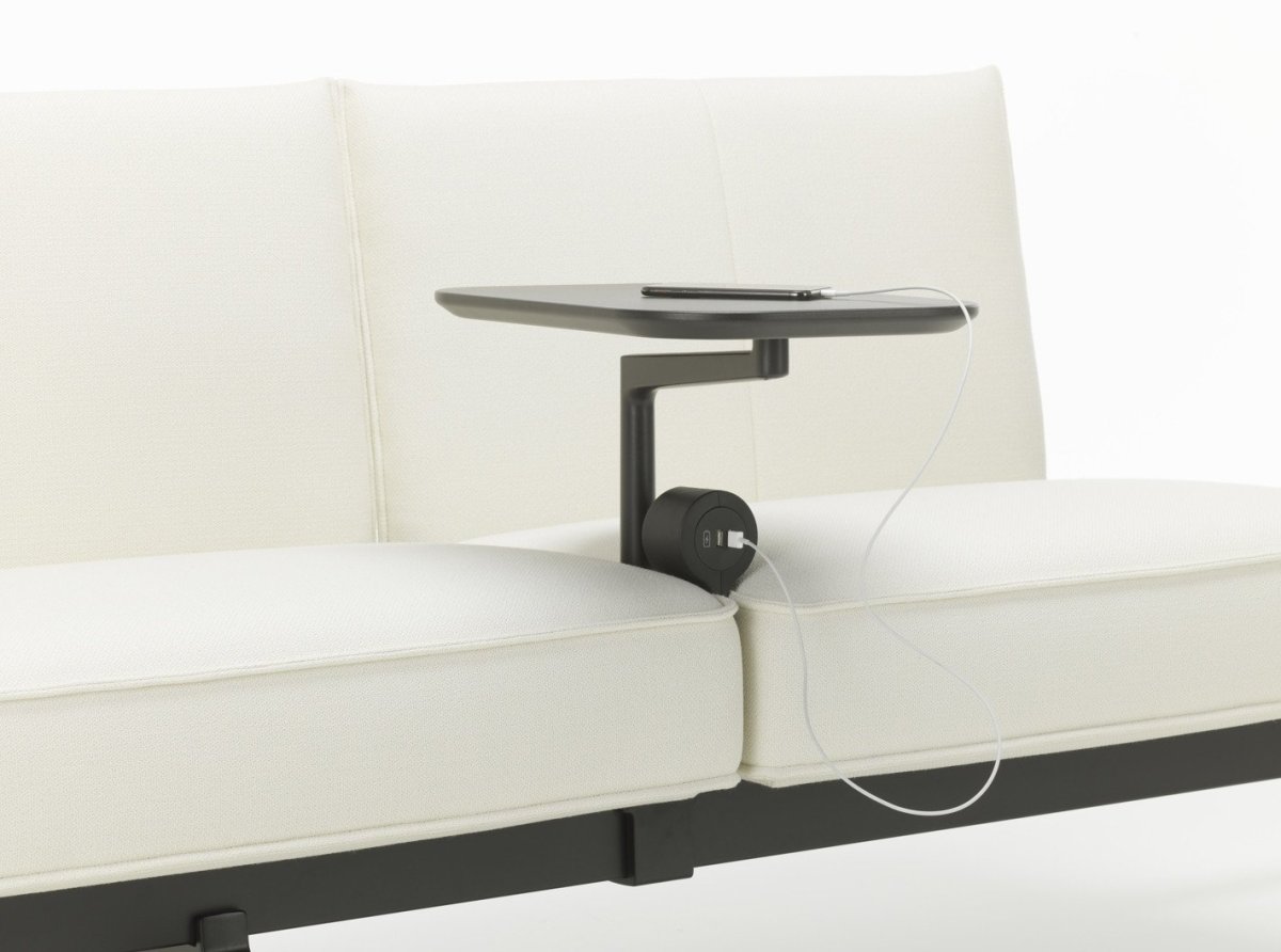 Soft Work, Vitra.