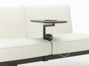 Soft Work, Vitra.
