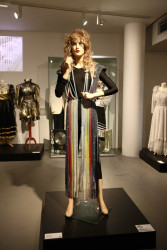 Největší Retro muzeum se otevře v Kotvě v Praze