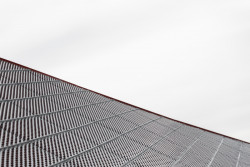 Společenské centrum s modlitebnou v Sedlčanech, A8000