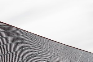 Společenské centrum s modlitebnou v Sedlčanech, A8000