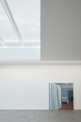 Galerie Miroslava Kubíka v Litomyšli, Michal Motyčka