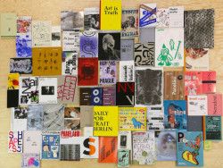 Nejkrásnější české knihy roku 2017