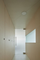 Loft 32 Zlín, petrjanda/brainwork