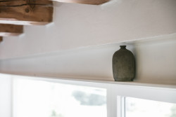 Rekonstrukce stodoly ve Středních Čechách, Studio Raketoplán