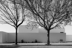 Pedro Domingos Arquitectos, rodinný dům v Oeiras, foto