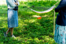 Praha plánuje projekty podél Vltavy s protipovodňovou funkcí