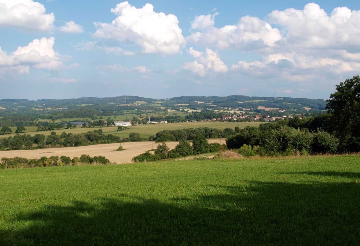 Petrovicko - foto