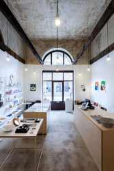 GRAU, Slávica – foto