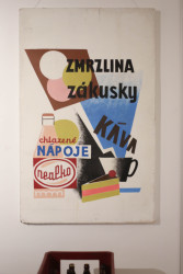 Největší Retro muzeum se otevře v Kotvě v Praze