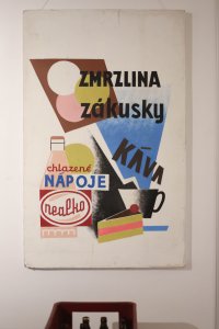 Největší Retro muzeum se otevře v Kotvě v Praze