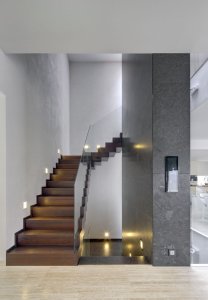 Designist, PHA Studio, Dům Děčín, foto