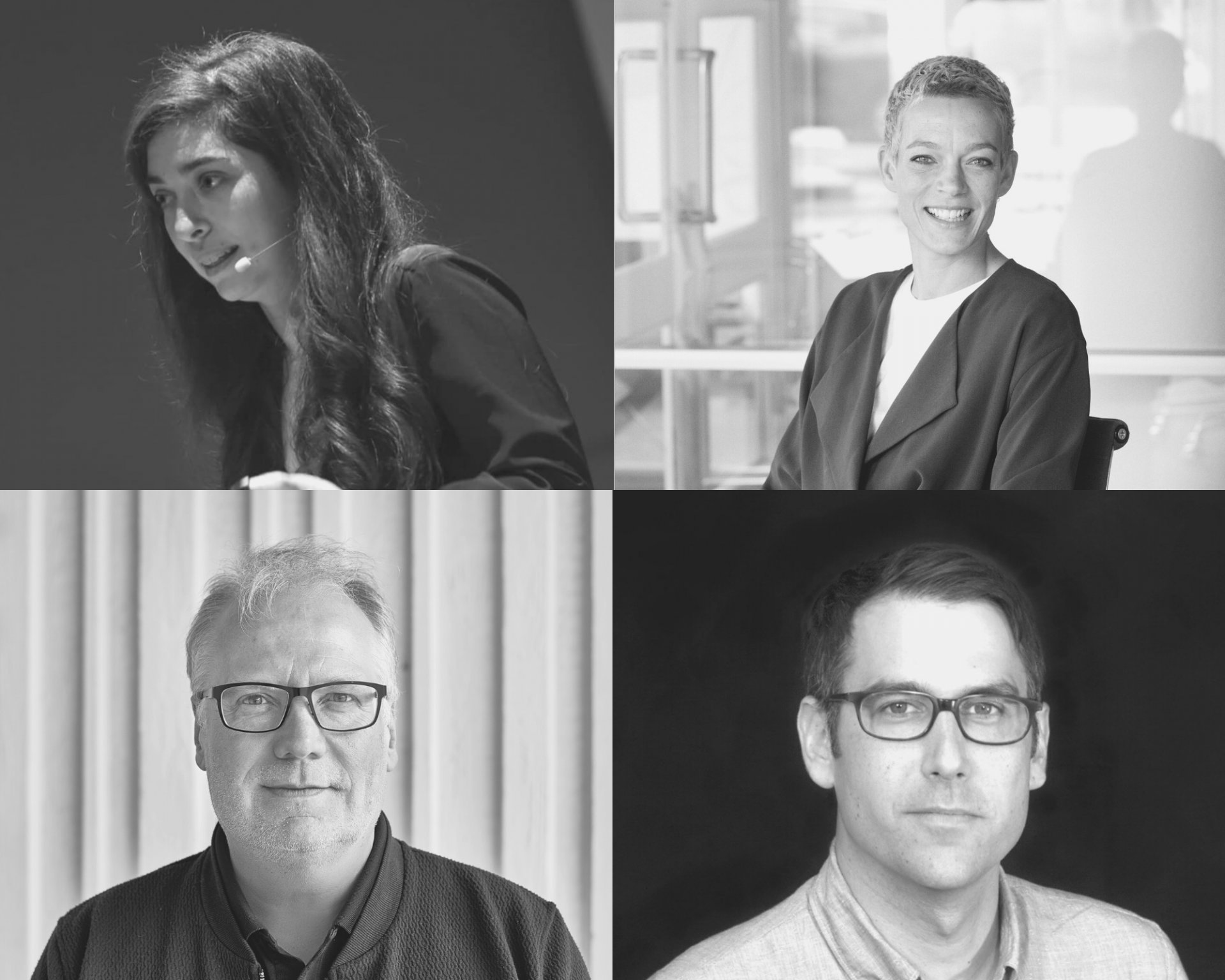 Tři nejúspěšnější týmy postoupí do druhého kola