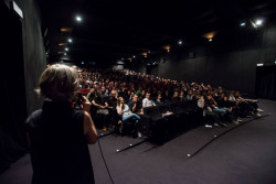 Přednáška , KRUH, zdroj : KRUH