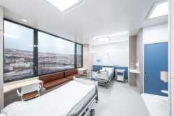 Projekt KARMIN / InfectControl - foto