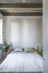 Byt Svätoplukova, Kilo / Honč