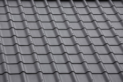 Střešní krytina Structa od Swisspearl je ideálním řešením pro rodinné domy i rekonstrukce.