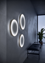 Produkt LANOS je pro svou přizpůsobivost ideální do veřejných prostor