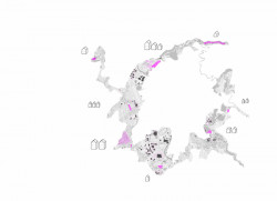 Projekt Alžběty Hejnové, ateliér Kolařík – Janoš.