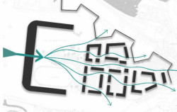 Projekt WIND OF CHANGE