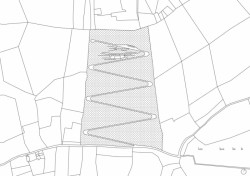 Issa Megaron, situace, Davor Matekovic