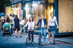 Sdílko Kopřivnice - zdroj fotografií