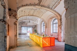 Brno Design Days.