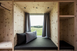 pfösl hotel, bergmeisterwolf, Foto