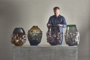 Maarten Vrolijk