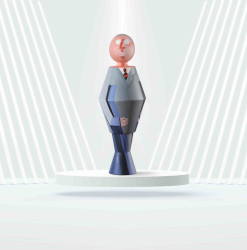 Veletržní palác Národní Galerie Praha, Uměleckoprůmyslové museum v Praze a areál Pražského hradu budou od 4. do 8.10. hostit letošní Designblok