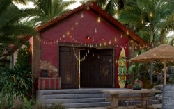 Realistické vizualizace v programu Lumion