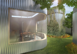 Prolínání, Jan Šépka