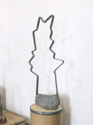 Michal Janiga, The Cat is Always Certain, TomCat Uncertain