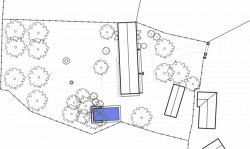 Komunitní centrum Opatovice, Rusina Frei architekti, fáze 3