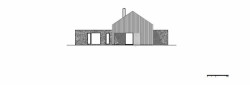 Engel House, Vít Máslo, David R. Chisholm, CMC architects