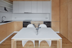 Freedomek no.061, ateliér Štěpán