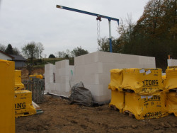 Velkoformátové novinky v praxi.