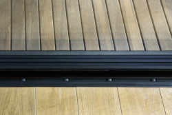 Dům v Drážďanech od architekta Martina Boden-Peroche