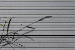 Cembrit Patina Inline