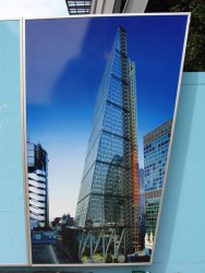 Okurka a spol. - foto