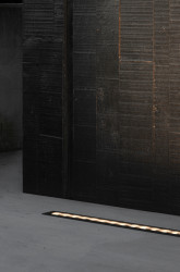 Svítidlo LOGIC 190 od Delta Light