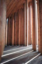 Kaplička Poprad, Samuel Netočný