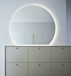 Byt na Žižkově, Iva Hájková. Foto