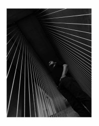 Villa Safadasht, Kamran Heirati Architects, FOTO