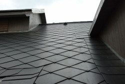 Studio acht, Centrum Pivovar Děčín - foto